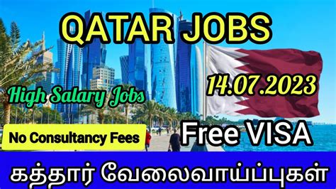apknoon qatar jobs|5,000+ Jobs in Qatar (339 new) .